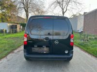 Opel Combo Life 1.5 TD L1H1 - <small></small> 12.995 € <small>TTC</small> - #4