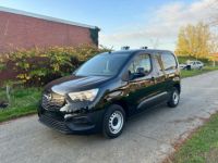 Opel Combo Life 1.5 TD L1H1 - <small></small> 12.995 € <small>TTC</small> - #7