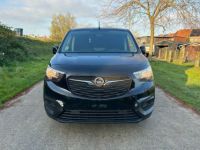 Opel Combo Life 1.5 TD L1H1 - <small></small> 12.995 € <small>TTC</small> - #8