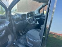 Opel Combo Life 1.5 TD L1H1 - <small></small> 12.995 € <small>TTC</small> - #9