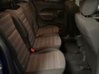 Opel Combo LIFE COMBO E Tour / Life (K9) 1.5 (131Cv) - <small></small> 16.500 € <small>TTC</small> - #4