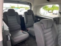Opel Combo LIFE L2H1 1.5 Diesel 100 EDITION - <small></small> 25.490 € <small>TTC</small> - #11
