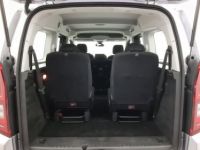 Opel Combo LIFE XL1.5 Diesel 130 Edition 7PL - <small></small> 21.990 € <small>TTC</small> - #23