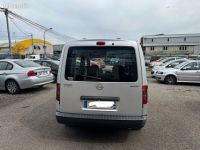 Opel Combo Tour 1.6 GNV COSMO ESSENCE - <small></small> 4.999 € <small>TTC</small> - #6