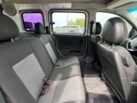 Opel Combo Tour 1.6 GNV COSMO ESSENCE - <small></small> 4.999 € <small>TTC</small> - #15