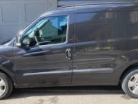 Opel Combo VAN  (X12) 1.3 CDTI (90Cv) - <small></small> 8.990 € <small>TTC</small> - #7