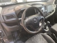 Opel Combo VAN  (X12) 1.3 CDTI (90Cv) - <small></small> 8.990 € <small>TTC</small> - #10