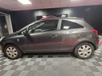 Opel Corsa 1.0 - 65 ch 150ème Anniversaire - <small></small> 6.490 € <small>TTC</small> - #2