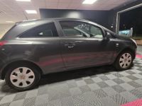 Opel Corsa 1.0 - 65 ch 150ème Anniversaire - <small></small> 6.490 € <small>TTC</small> - #6