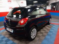 Opel Corsa 1.0 - 65 ch Edition - <small></small> 3.999 € <small>TTC</small> - #5