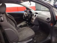 Opel Corsa 1.0 - 65 ch Edition - <small></small> 3.999 € <small>TTC</small> - #9