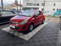 Opel Corsa 1.0 - 65 ch Essentia - <small></small> 5.490 € <small>TTC</small> - #3