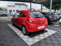 Opel Corsa 1.0 - 65 ch Essentia - <small></small> 5.490 € <small>TTC</small> - #5