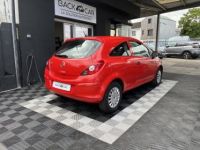 Opel Corsa 1.0 - 65 ch Essentia - <small></small> 5.490 € <small>TTC</small> - #7