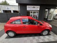 Opel Corsa 1.0 - 65 ch Essentia - <small></small> 5.490 € <small>TTC</small> - #8