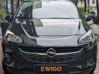 Opel Corsa 1.0 ECOTEC T 115Ch COSMO - <small></small> 9.490 € <small>TTC</small> - #6