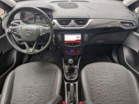 Opel Corsa 1.0 ECOTEC T 115Ch COSMO - <small></small> 9.490 € <small>TTC</small> - #14