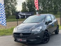 Opel Corsa 1.0 ESS 115CH INNOVATION  99.000KM CAMERA/ LED/ JANTES ALU - <small></small> 8.990 € <small>TTC</small> - #1