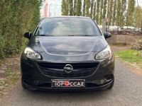 Opel Corsa 1.0 ESS 115CH INNOVATION  99.000KM CAMERA/ LED/ JANTES ALU - <small></small> 8.990 € <small>TTC</small> - #6