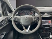 Opel Corsa 1.0 Turbo - <small></small> 7.999 € <small>TTC</small> - #9