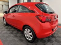 Opel Corsa 1.2 70 ch Enjoy +2017+86000kms - <small></small> 7.990 € <small>TTC</small> - #8