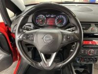 Opel Corsa 1.2 70 ch Enjoy +2017+86000kms - <small></small> 7.990 € <small>TTC</small> - #10