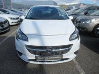 Opel Corsa 1.2 70 ch Play - <small></small> 6.990 € <small>TTC</small> - #2