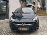 Opel Corsa 1.2 70 ESSENTIA 1ère Main Faible Kilométrage - <small></small> 7.950 € <small>TTC</small> - #2