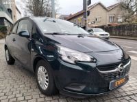 Opel Corsa 1.2 70 ESSENTIA 1ère Main Faible Kilométrage - <small></small> 7.950 € <small>TTC</small> - #3