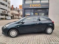 Opel Corsa 1.2 70 ESSENTIA 1ère Main Faible Kilométrage - <small></small> 7.950 € <small>TTC</small> - #8