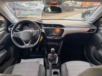 Opel Corsa 1.2 75 BUSINESS GPS Radar JA 16 Accoudoir - <small></small> 14.850 € <small>TTC</small> - #21