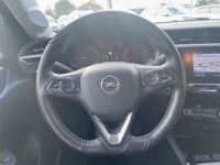 Opel Corsa 1.2 75 BUSINESS GPS Radar JA 16 Accoudoir - <small></small> 14.450 € <small>TTC</small> - #24