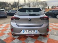 Opel Corsa 1.2 75 BUSINESS GPS Radar JA 16 Accoudoir - <small></small> 13.450 € <small>TTC</small> - #22