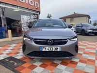 Opel Corsa 1.2 75 BUSINESS GPS Radar JA 16 Accoudoir - <small></small> 13.450 € <small>TTC</small> - #23