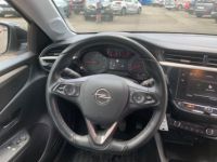 Opel Corsa 1.2 75 BUSINESS GPS Radar JA 16 Accoudoir - <small></small> 13.250 € <small>TTC</small> - #31