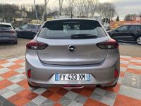 Opel Corsa 1.2 75 BUSINESS GPS Radar JA 16 Accoudoir - <small></small> 12.950 € <small>TTC</small> - #22