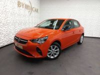 Opel Corsa 1.2 75 ch BVM5 Edition - <small></small> 11.990 € <small>TTC</small> - #1