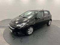 Opel Corsa 1.2 75 ch BVM5 Edition - <small></small> 10.900 € <small>TTC</small> - #1