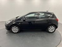 Opel Corsa 1.2 75 ch BVM5 Edition - <small></small> 10.900 € <small>TTC</small> - #2