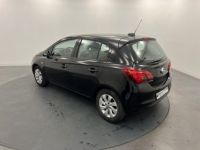 Opel Corsa 1.2 75 ch BVM5 Edition - <small></small> 10.900 € <small>TTC</small> - #3