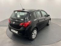 Opel Corsa 1.2 75 ch BVM5 Edition - <small></small> 10.900 € <small>TTC</small> - #5