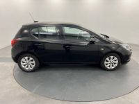 Opel Corsa 1.2 75 ch BVM5 Edition - <small></small> 10.900 € <small>TTC</small> - #6