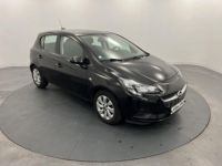 Opel Corsa 1.2 75 ch BVM5 Edition - <small></small> 10.900 € <small>TTC</small> - #7