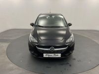 Opel Corsa 1.2 75 ch BVM5 Edition - <small></small> 10.900 € <small>TTC</small> - #8