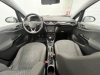 Opel Corsa 1.2 75 ch BVM5 Edition - <small></small> 10.900 € <small>TTC</small> - #11