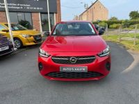 Opel Corsa 1.2 75 ch BVM5 Edition Business - <small></small> 12.990 € <small>TTC</small> - #2