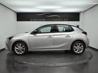 Opel Corsa 1.2 75 ch BVM5 Elegance Business - <small></small> 12.990 € <small>TTC</small> - #3