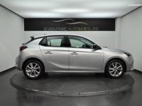 Opel Corsa 1.2 75 ch BVM5 Elegance Business - <small></small> 12.990 € <small>TTC</small> - #4