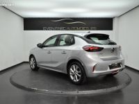 Opel Corsa 1.2 75 ch BVM5 Elegance Business - <small></small> 12.990 € <small>TTC</small> - #9