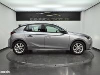 Opel Corsa 1.2 75 ch BVM5 Elegance Business - <small></small> 12.990 € <small>TTC</small> - #3